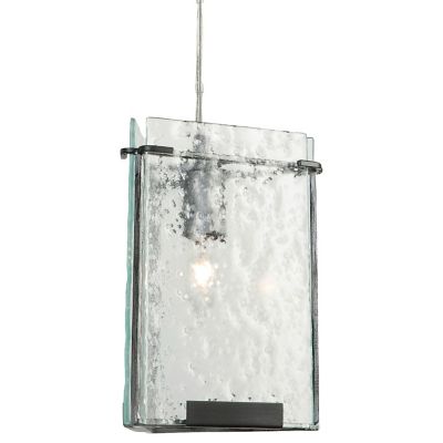 Rain Mini Pendant by Varaluz - Starlight Lighting USA and Canada